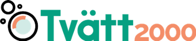 Tvätt 2000